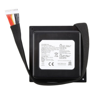 Batterie 10 000 mAh pour JBL Party Box 310 GSP-ICR2S4P-PB350A SH209673-20